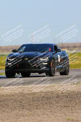 media/Apr-09-2023-OnGrid (Sun) [[8da4323430]]/Time Attack B/Sweeper/